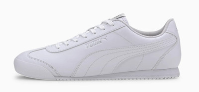 puma turino sl