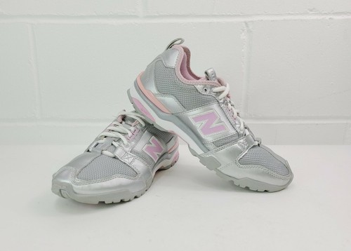 Running Training Walking Comfort Shoes 