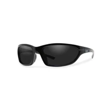 Body Specs - TESORO - Indestructible Frame with Shatterproof Lens