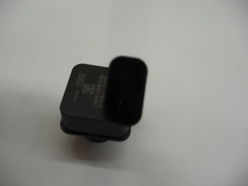 2020 Ford Escape Front Or Rear Camera LJ6T-19G490-AB OEM A1 - Picture 8 of 10