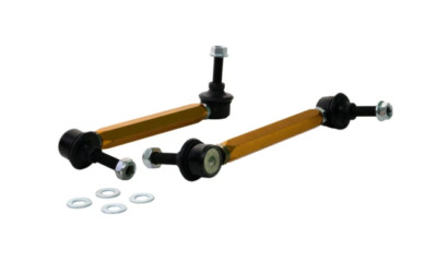 Whiteline Rear Swaybar Link Assembly Kit For 1992-2001 Lexus ES