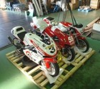 Bild 10 von 24