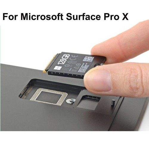 For Samsung PM991A 512GB PCIe NVMe 2230 M.2 30 MM SSD Solid State Drive CF Card - Afbeelding 9 van 9