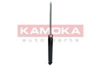 2000851 Kamoka StoßDäMpfer FüR CitroËN,Peugeot