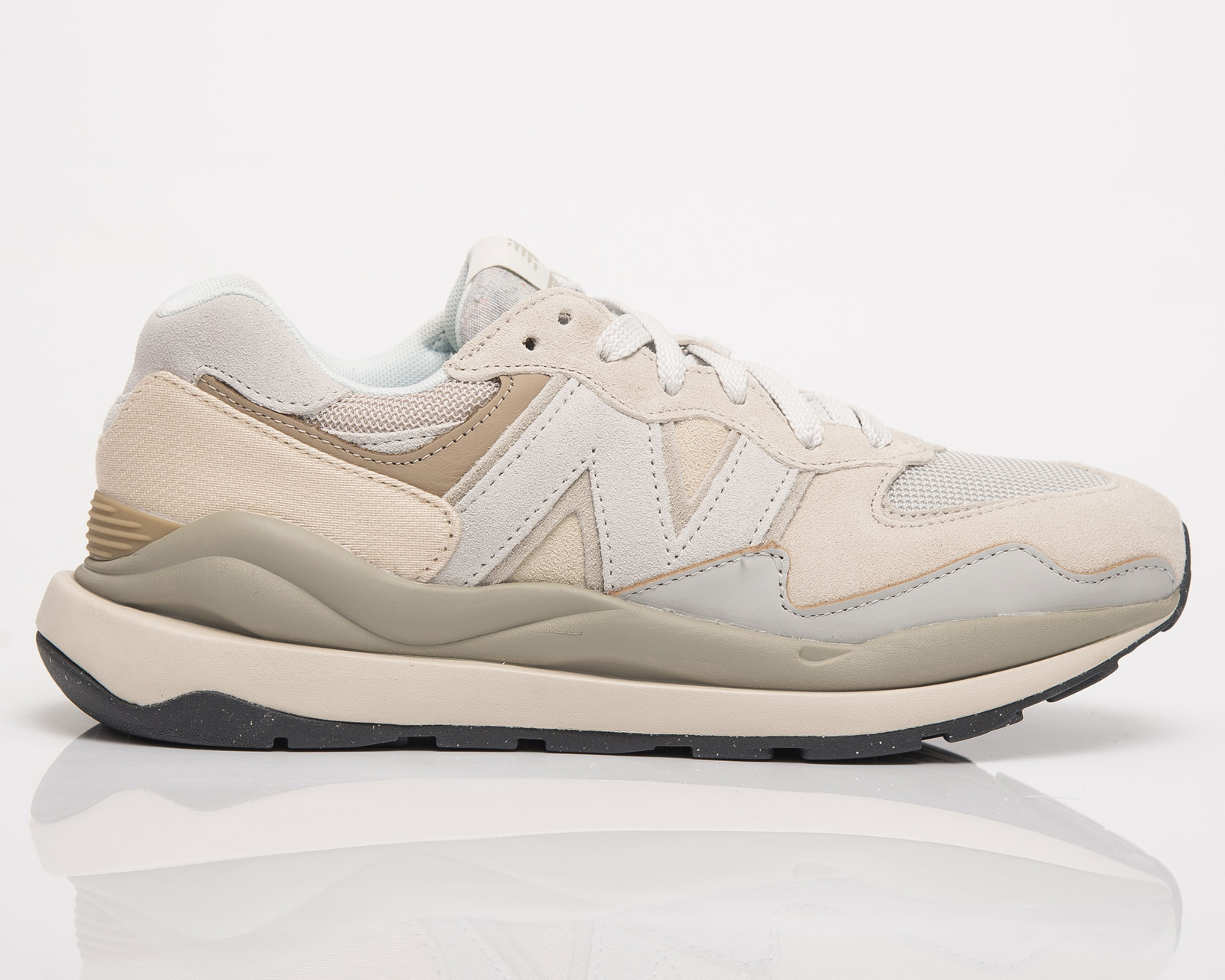 New Balance 57/40 Men moonbeam/rain cloud | eBay