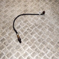 Sonde lambda Opel Mokka