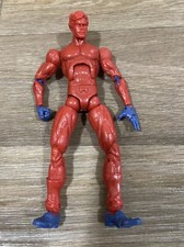 Rare 2006 Marvel Legends Ant Man, Toybiz prototype as pictured!