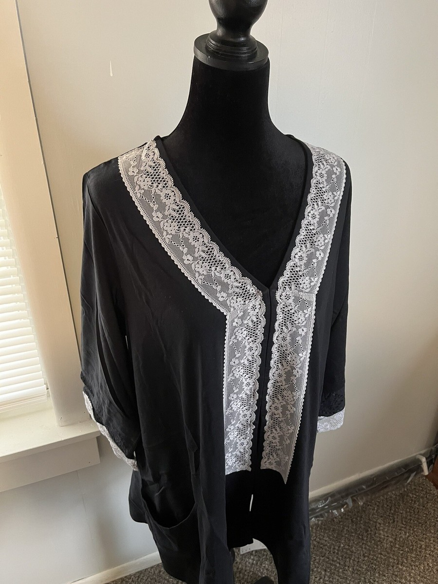 トップス lindsay logo tops mqdefault.jpg