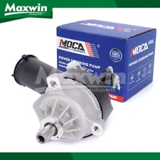 Power Steering Pump Fit Ford Explorer Ranger Taurus Windstar Mercury Sable