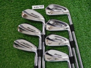 Mizuno Irons Mp 4 | eBay Mizuno Irons Mp 4 | eBay