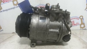 A0022303211 153409 klimakompressor MERCEDES-BENZ CLASE GLK (W204) GLK 1108285