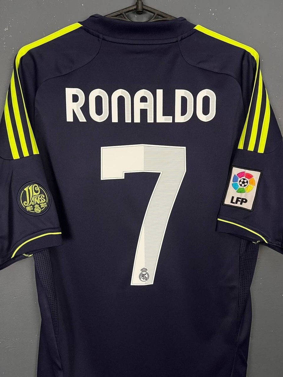 adidas2012/2013 レアルマドリード ロナルド s-l1200.jpg