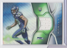 2014 Topps Super Bowl XLIX Team Sets 16