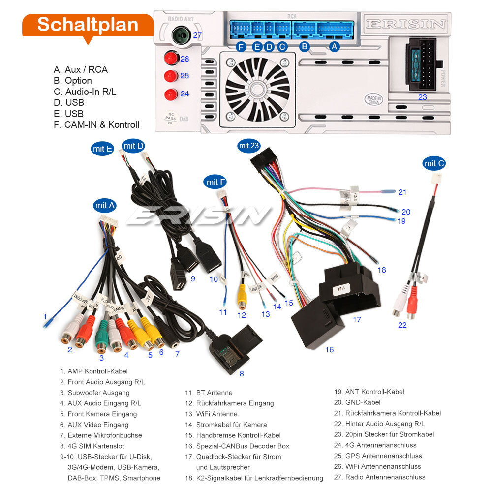 Bild 21 von 24