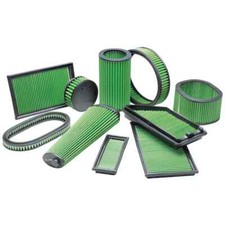 Filtre à air BMW 325