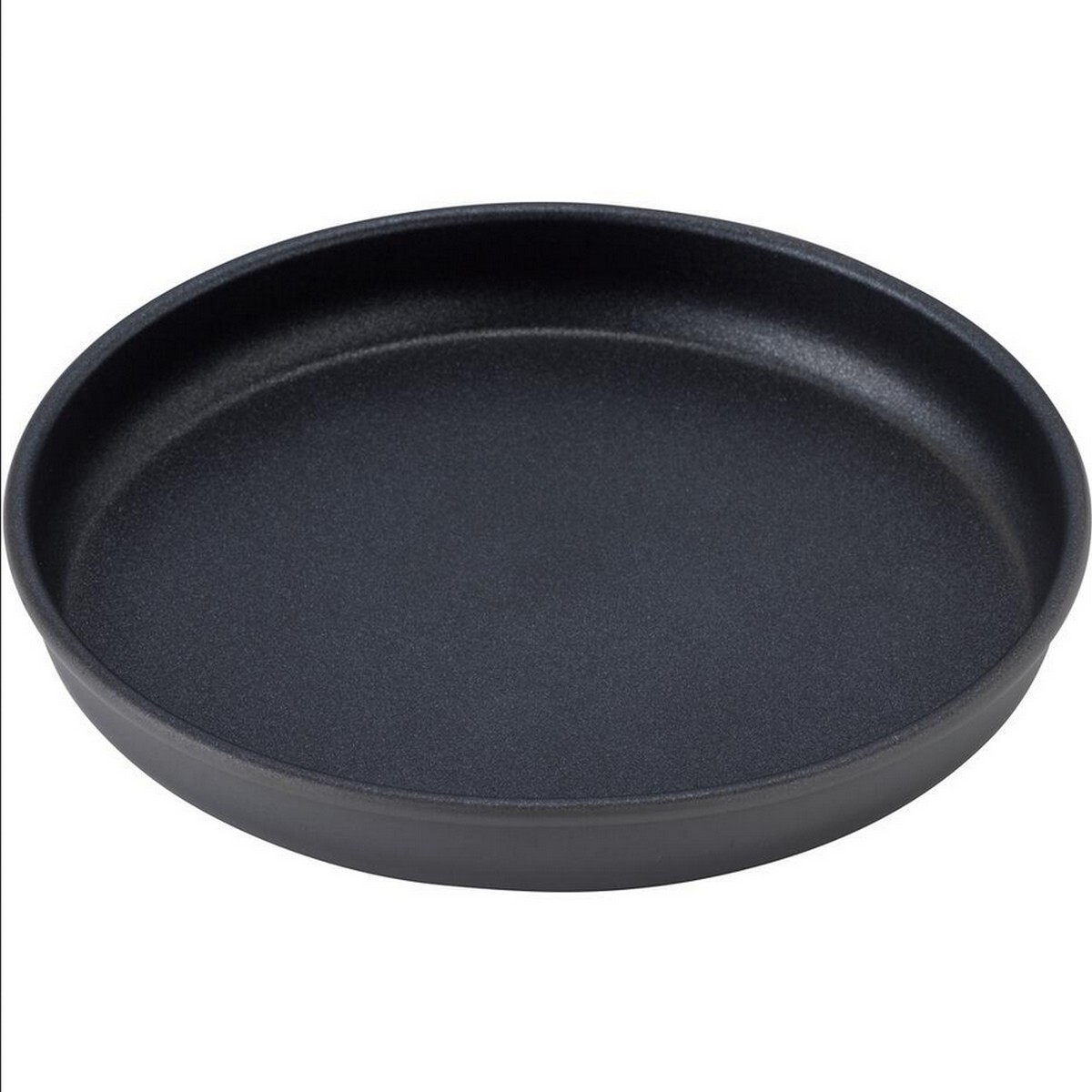SOTO Navigator Frying Pan SOTO Navigator Frying Pan. Lightweight Aluminium Ca...
