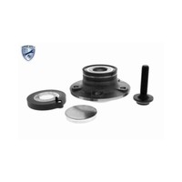 Vaico V10-9876 Radlagersatz FüR Audi Seat Skoda VW VAG