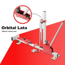 Car Dent Removal Tool Pulling Tower Car Body Repair System Accessory Tower Tool Car Dent Removal Tool Pulling Tower Car Body Repair System Accessory Tower Tool