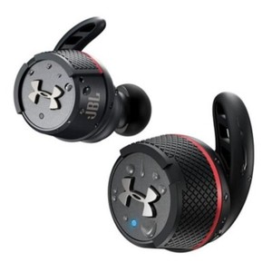 Jbl Under Armour Flash X | eBay