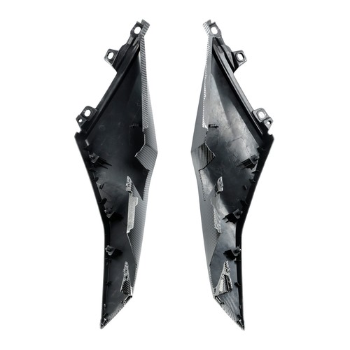 Rear Tail Side Seat Fairing Panel For Yamaha X-MAX 300 2023-2024 S4 - Picture 3 of 11