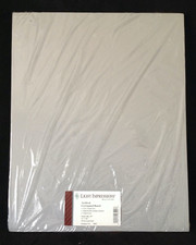 Light Impressions Archival Corrugated Board - 16x20 - Gray - Pkg Of 10 - 3092