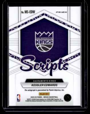 THE STRUMMERS  『 BASEMENT WISE EXTRA 』 Lemax Spooky Town Mortis Theater Lighted & Animated Building