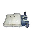 2013 Ford Fusion 1.6L ECU ECM PCM Engine Computer OEM DS7A-12B684-DA