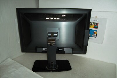 3008WFP DELL 30インチ液晶 WQXGA/2560x1600 Dell 3008WFP 30