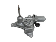 Wischermotor Hi Heckwischermotor für Mirage Space Star II A10 12-16