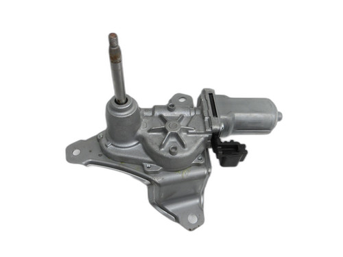 Wischermotor Hinten Heckwischermotor für Mirage Space Star II A10 12-16 8253A105