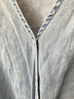 Foto 10 di 10