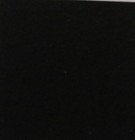 Bild 38 von 48