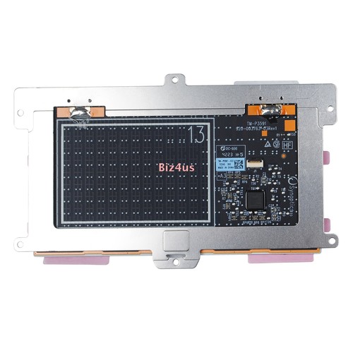 For HP EliteBook 830 835 730 735 G7 Touchpad Trackpad Board M08521-001 TM-P3591 - Afbeelding 2 van 12