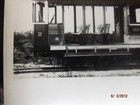 NEW JERSEY 1897 Brigantine Transportation Company of NJ 1890's photo — photo 3