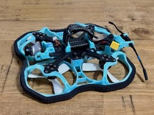 iFlight ProTek25 CineWhoop FPV drone DJI Vista VTX ELRS 900MHz (DRONE ONLY)
