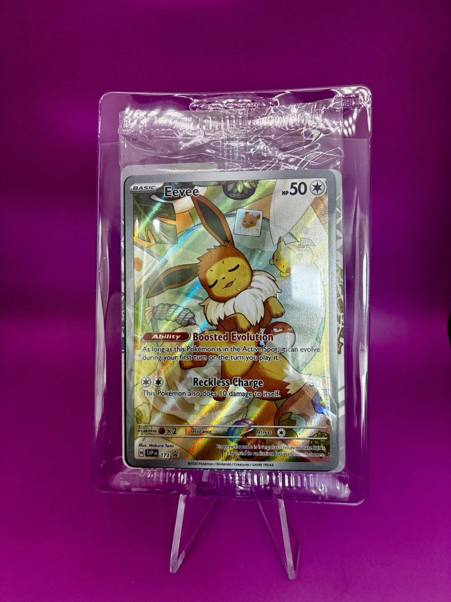 full art pokemon cards ebay Nessa 196/185 Vivid Voltage NM Secret Rainbow Rare Card TCG These cards are freshly removed from packs Pikachu & Zekrom GX Full