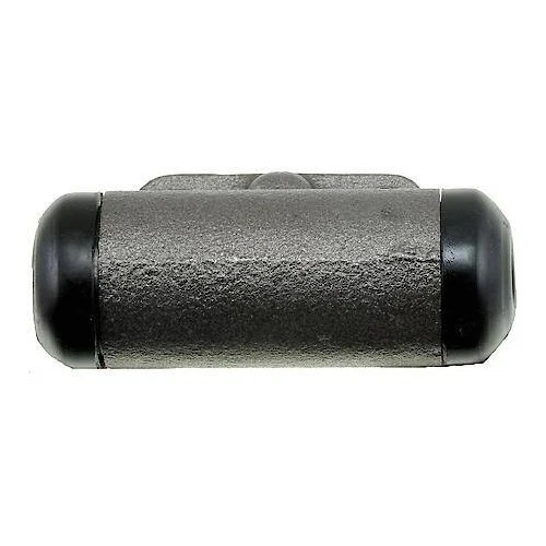 Задний цилиндр барабанного тормоза колеса 1986-1994 Ford/Mazda Aerostar/B3000/B4000/Ranger - Изображение 2 из 3