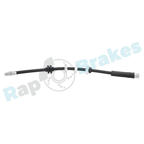 RAP Brakes Bremsschlauch R-H0231 FüR Fiat Cinquecento 170AA 170AD 170AB 170AC-image