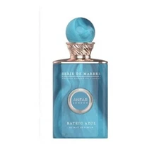 Anfar Bateig Azul Extrait de Parfum