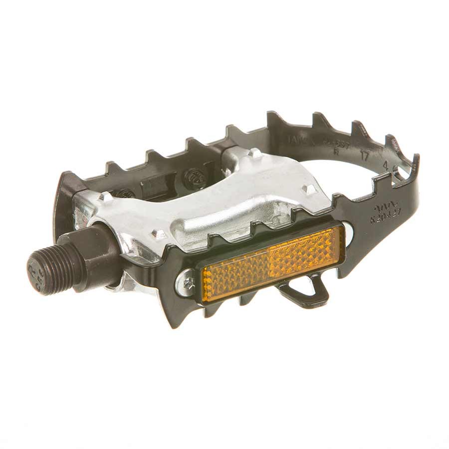 Педали EVO Adventure SL 4690₽