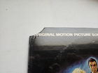 Picture 4 of 9