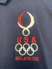 Bild 8 von 15