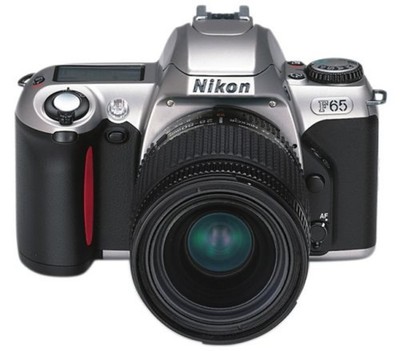 Nikon Micro NIKKOR 70-180mm f/4.5-5.6 D AF ED Lens for sale