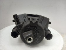 SEAT IBIZA Brake Caliper 2017-2026 1.0L DLAC N/S Front LH