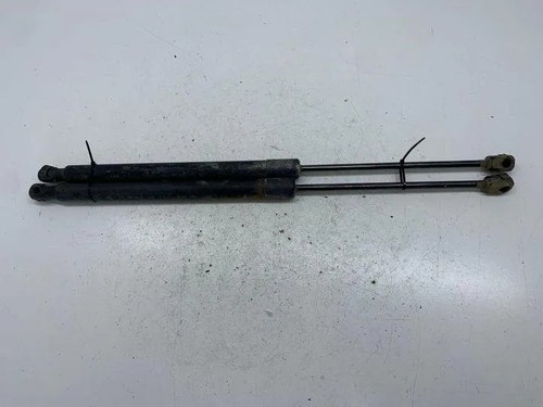 VW TIGUAN 5N Heckklappe Gasdruckfeder rechts 5N0827550 2.00 Diesel 23947720