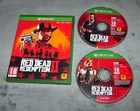 Red Dead Redemption 2 for Xbox One Fast Free Shipping!