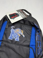 memphis tigers nike backpack Memphis Tigers NCAA Backpacks for sale