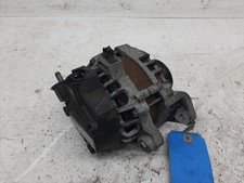 HYUNDAI I10 SE MK2 2014-2021 Alternator 1.0L Petrol HYUNDAI 120Amp 3730004700