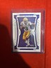 Odell Beckham Jr. 2023 Panini National Treasures Collegiate Blue #10 /75 LSU
