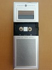 Nostalgia General Electric 3-5333B Micro II Cassette Tape Recorder — photo 2